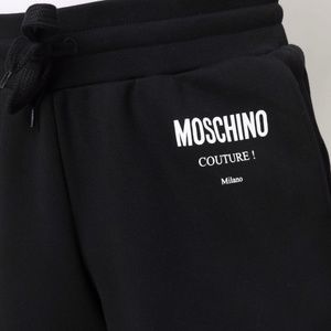 Moschino shorts